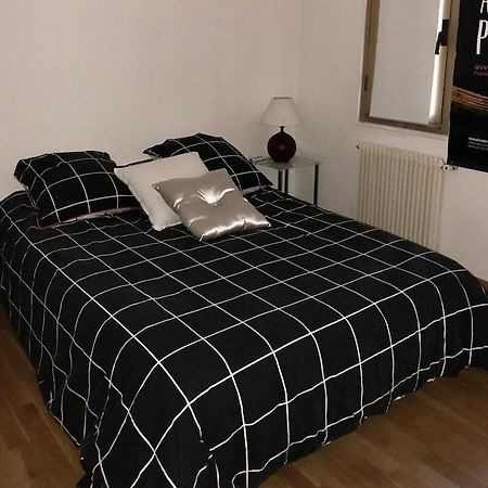 Apartamento Sérénity Chambre d'hôte au calme Des Maîtres Tibétains y ont sejourné 15 mn des plages Mougins Exterior foto