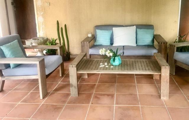 Apartamento Sérénity Chambre d'hôte au calme Des Maîtres Tibétains y ont sejourné 15 mn des plages Mougins Exterior foto